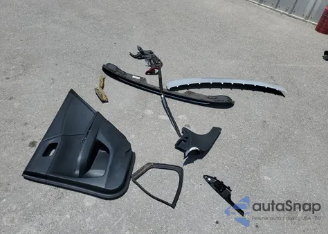 2014 Honda Accord Sport from USA, damaged, VIN 1HGCR2F54EA073926